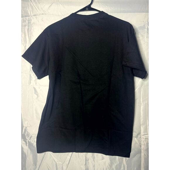 Kentucky Bourbon T-Shirt - Picture 3 of 3